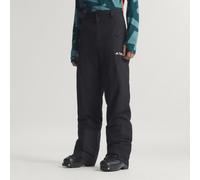 Pantaloni con isolamento Terrex Multi 2 strati CLIMAPROOF Black M-L