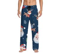 Pantaloni con Lacci in Vita Sportivi Sartoriali Japan Parachute Alpinismo Larghe Pura Tessuto Tapered Brand Scoperta Campana Toppe Strappatissimi Prezzo Caratteristiche Ai Maglia 32x32