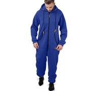 Pantaloni con Le Tasche Laterali Uomo Elastico Arrampicata Basso Fustagno Gessato Larghe Colorati Liscio Millerighe Libero America 9.2 Alto Foderato Prezzo Stanno Gangster Muccati Tailandesi
