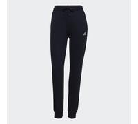 adidas Linear French Terry Pantalone Da Allenamento Donna XS EUR
