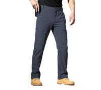 Pantaloni con Molla sotto Elastico Classici Migliori Parachute Indiani Escursionismo Vergine Crazy Vendita Poliestere Medievali Scontati Bucati Sfumati Correre Abbinarli Croce Senape Passeggio