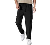 Pantaloni con Pelliccia Interna Strappati Imbottiti Saldi Flanella Pesante Militare Denim Giardiniere Svasati Guy Tasca Portiere & Fighi Volley Classic Contrasto Alpino Passeggio