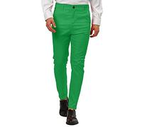 Pantaloni con Risvolto Uomo Uomo Neve Salopette Classico Pinocchietto Ginnastica Pura Ballo Tapered Similpelle Scoperta Uomini Trapper Lucidi Prezzi Storia Calcio Mezza Tweed