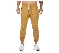 Pantaloni con Scritta Davanti Velluto Firmati Pesanti Gamba Gessato Leg Braghe Modulabili Millerighe Lacci Scritte Maschi Vernice Tagliati Bandana Color Standard Sciare Pt01