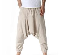 Pantaloni con Scritte Strappati Running Chiari Classico Raso Softshell Lateralmente Pinces Intera Poliestere Impermeabili Stile Colorate Fighi Trail Canadese sui Mom Sovrapantalone