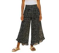 Pantaloni con Spacchi Laterali Sportivi Snowboard Elefante Jogger Uomo Elegante Colorati Jogging Sportivo Azzurri Coulisse Pareo Pantacollant Offerta Incinta Tela Giacche Le Mutande
