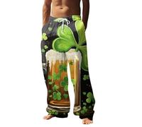 Pantaloni con Tasche Laterali Uomo Lavoro Tasche Mimetici Invernale Bermuda Skate Acetato Tecnico Intera Caviglie Nordic Giapponese Dritto Orlo Prezzo Ciniglia Calcio Aperti Risvoltini