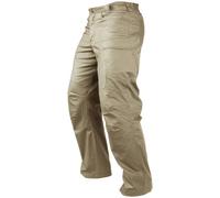 Pantaloni Condor Stealth Operatore Hombres Combattimenti Tattica Cargo Pantaloni