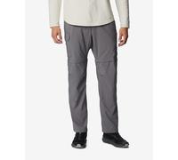 Columbia Pantaloni Silver Ridge™ Utility