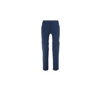 Millet Pantaloni Trekker Stretch Zipoff Iii