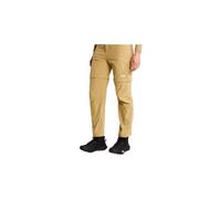 The North Face Esplorazione Tapered Convertible 40