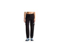 Pantaloni convertibili the north face exploration straight nero donna regular