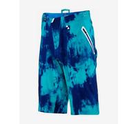 Pantaloni corti 100% MTB Celium blu - 36