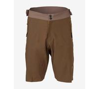 Agu Pantaloni Corti Venture Mtb