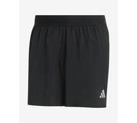 Adidas Adi365 Running Essentials 5´´ Shorts Nero S Uomo