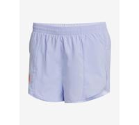 adidas Adizero Essentials Pantaloncini da corsa Donna