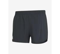 Pantaloncini Adidas Adizero Essentials Noir L