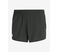 Shorts adidas Adizero split im8585 Taglie XS