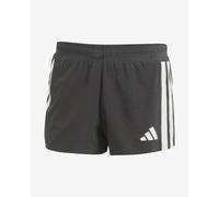 Shorts adidas Adizero 2inch 4067902010052 in taglia S-3'' EU