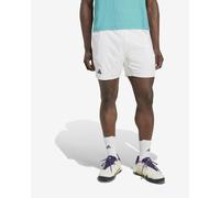 adidas Ergo 7Inch Pantaloncini Uomini, Taglia: M