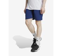 Short Adidas Club 7 Inch Climacool Strech Woven Jn9005 L L Navy