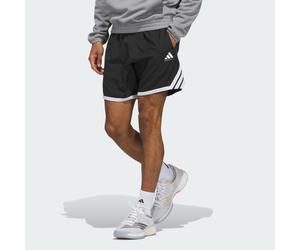 Pantaloni Corti Adidas Crazy Lite