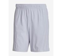 ADIDAS PERFORMANCE Pantaloni sportivi 'D4T 3S' grigio chiaro, Taglia L
