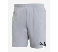 Short Designed for Training Workout Halo Silver S 18 CM