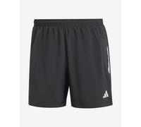 Adidas Pantaloni Corti Own The Run Base 9´´