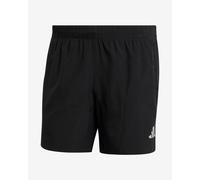 Adidas Pantaloni Corti Run It 7´´