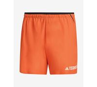 Short Terrex Multi Light Semi Impact Orange M 13 CM