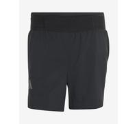 Short Terrex Xperior CLIMA365