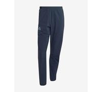 Pantaloni corti adidas Terrex Xperior CLIMA365 Light blu scuro - XL