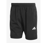 Adidas Workout Essentials Base Woven 7´´ Shorts Nero 2XL Uomo