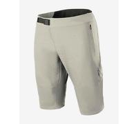 Alpinestars A-Aria Elite Pantaloncini da bicicletta, beige, taglia 34 per maschi