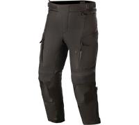 Pantaloni Corti Alpinestars Andes V3