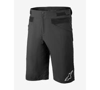 Pantaloni corti Alpinestars Drop 4.0 nero - 30