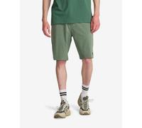 Pantaloni corti Billabong Crossfire verdi - 28