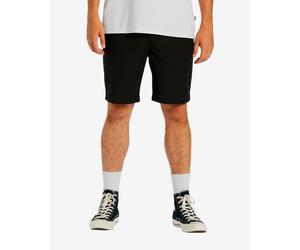 Pantaloni corti Billabong Hydrowalk blu - 28
