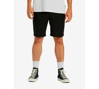 Pantaloni corti Billabong Hydrowalk blu - 32