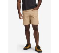 BLACK DIAMOND Ethos Shorts - Uomo - Beige - Taglia S- modello 2026