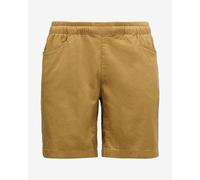 BLACK DIAMOND Notion Shorts - Uomo - Giallo - Taglia L- modello 2025