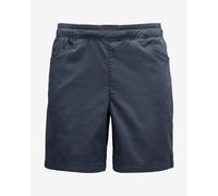 Black Diamond Pantaloncini Notion Shorts da uomo Grigio Taglia M