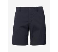 Pantaloncini da uomo Black Diamond M Pursuit Shorts Taglia: L / Colore: nero
