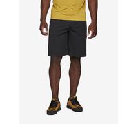 Black Diamond Sierra Shorts Nero XL Uomo