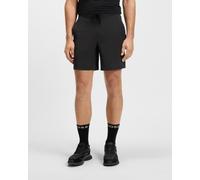 Pantaloni corti BOSS Green ActiveMove 2 7 inch nero puro - XL