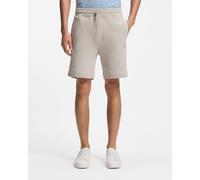 Pantaloni corti BOSS Sewalk beige - M