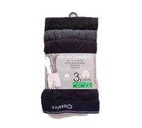 Pantaloni Corti Boxer Sportivi Classici A Vita Larga
