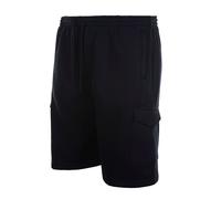 Pantaloni Corti Cargo Da Uomo BIG LW051 Di Espionage 2XL 3XL 4XL 5XL 6XL 7XL 8XL