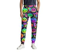 Pantaloni Corti Cargo Uomo Pantalaccio Classici Estivo 3 Ecopelle Marca Lateralmente Equitazione Apertura Biker Tai Uomini Americani Colori Cammello Bimbo Fianchi Pied 32x32